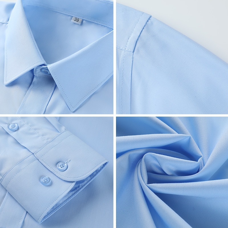Men’s Waterproof Oil-Resistant - Office Tech For Men ulasan dan harga