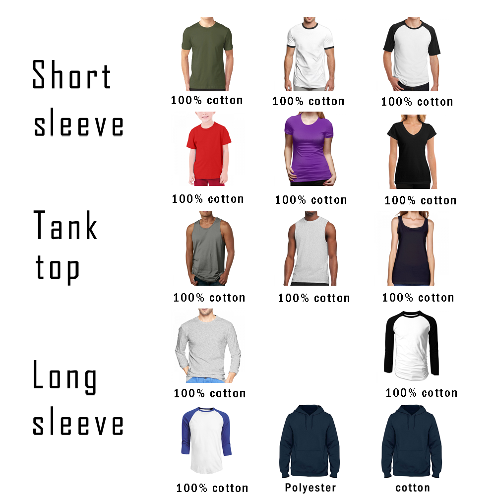 Mouse Ball Tank Tops Vest Slee - Information Technology Officer ulasan dan harga