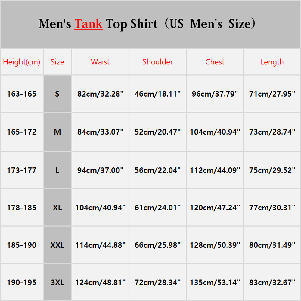 Mouse Ball Tank Tops Vest Slee - Information Technology Officer ulasan dan harga