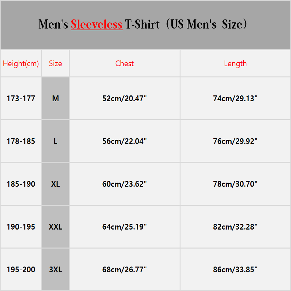 Mouse Ball Tank Tops Vest Slee - Information Technology Officer ulasan dan harga