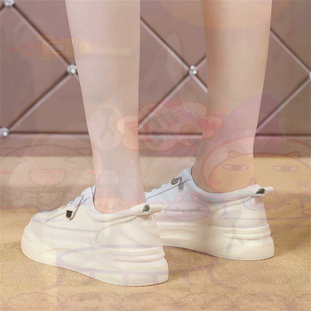 Lace-up Chunky Loafers Woman S - Information Technology Officer ulasan dan harga