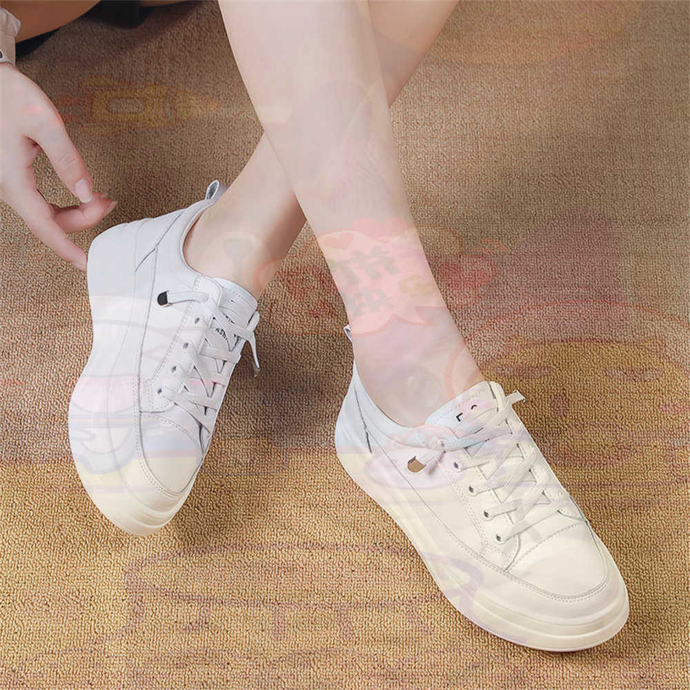 Lace-up Chunky Loafers Woman S - Information Technology Officer ulasan dan harga