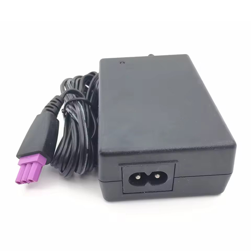 For HP DeskJet 1050 2050 3050  - Office Hi Tech ulasan dan harga