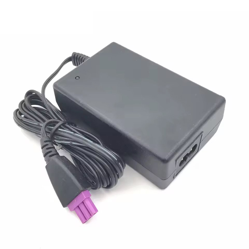For HP DeskJet 1050 2050 3050  - Office Hi Tech ulasan dan harga