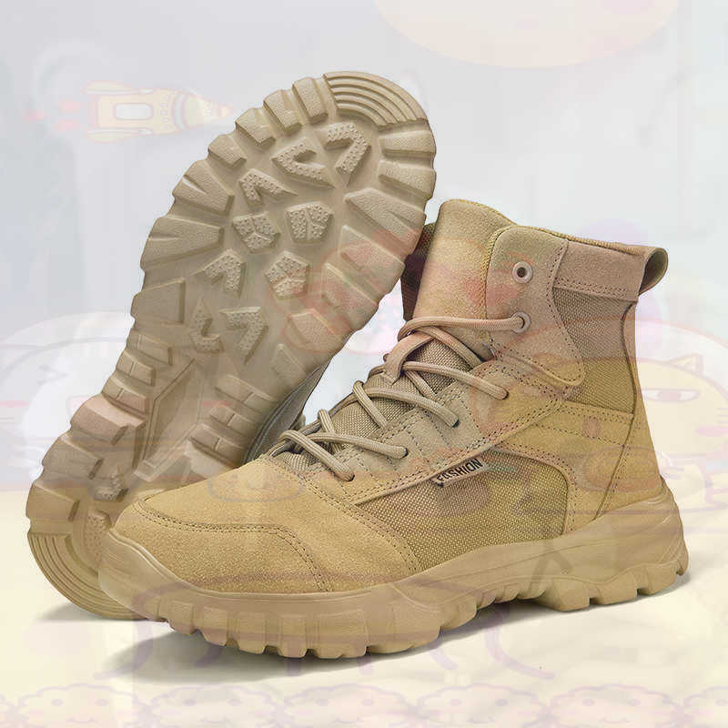 Without Heel Summer Size 45 Me - Office Tech For Men ulasan dan harga