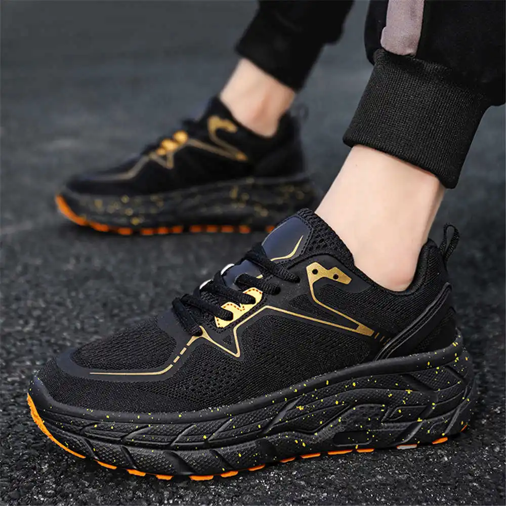 Does Not Slip Size 37 Shoes Si - Office Tech For Men ulasan dan harga