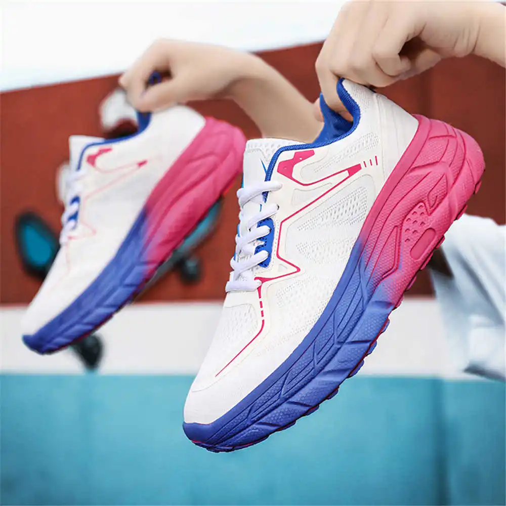 Does Not Slip Size 37 Shoes Si - Office Tech For Men ulasan dan harga
