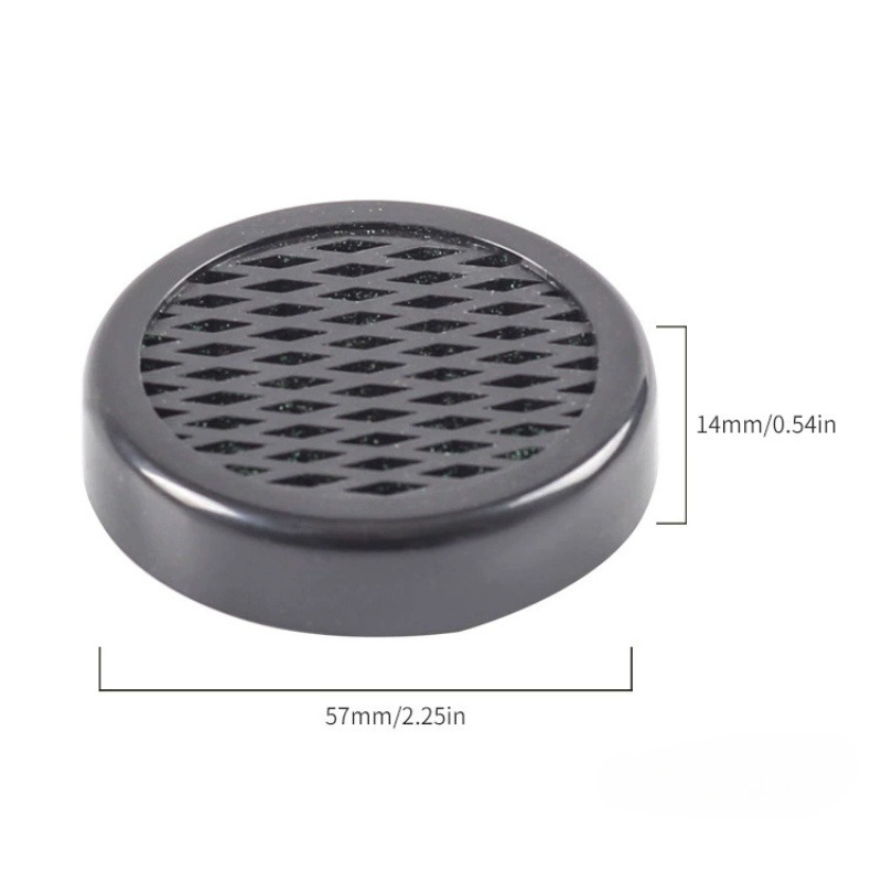 Portable Tobacco Humidifier Ci - Office Hi Tech ulasan dan harga