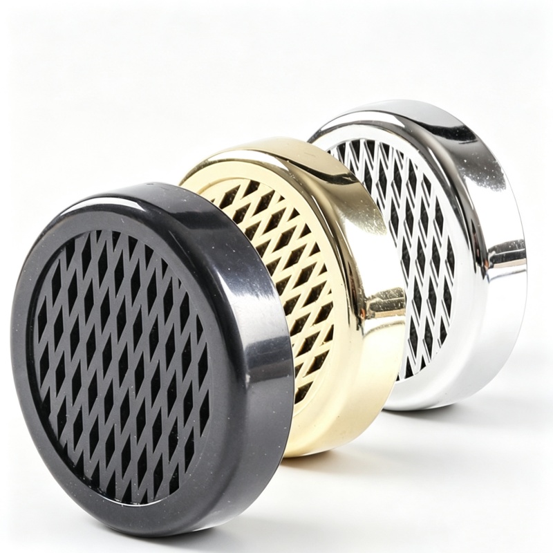 Portable Tobacco Humidifier Ci - Office Hi Tech ulasan dan harga