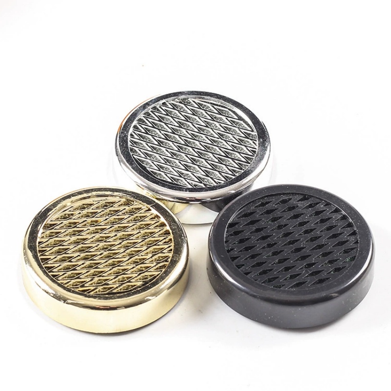 Portable Tobacco Humidifier Ci - Office Hi Tech ulasan dan harga